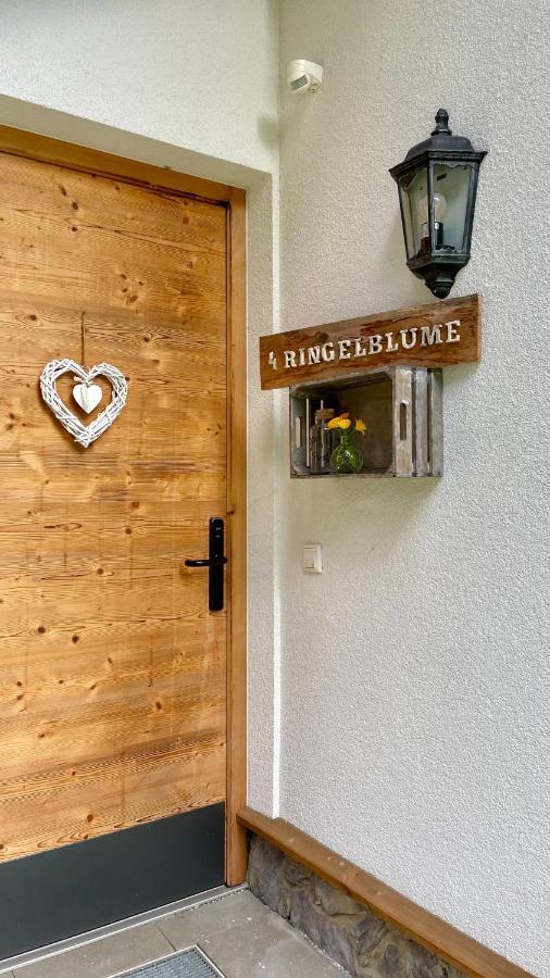 Almdorf Omlach, Fanningberg Weisspriach Extérieur photo